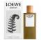 LOEWE ESENCIA Eau Toilette pour homme LOEWE ESENCIA Eau Toilette pour homme