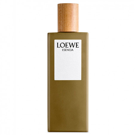 LOEWE ESENCIA Eau Toilette pour homme