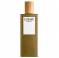 LOEWE ESENCIA Eau Toilette pour homme LOEWE ESENCIA Eau Toilette pour homme