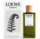 Loewe Esencia Eau Parfum pour Homme