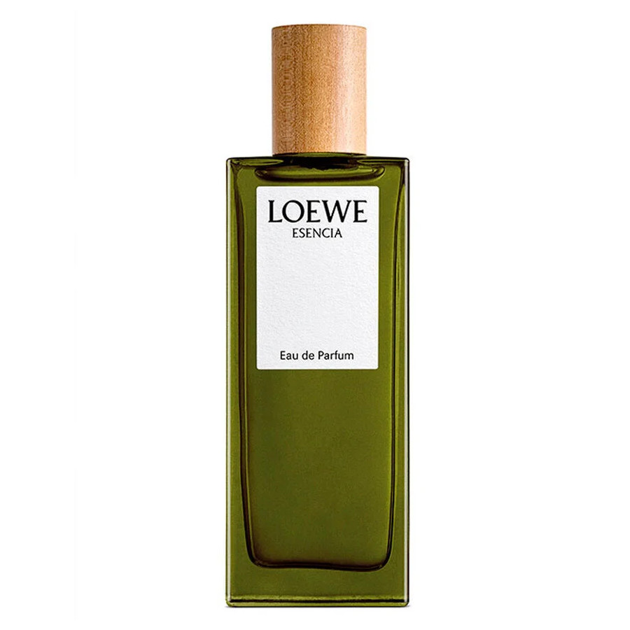 LOEWE ESENCIA Eau Parfum pour homme LOEWE ESENCIA Eau Parfum pour homme