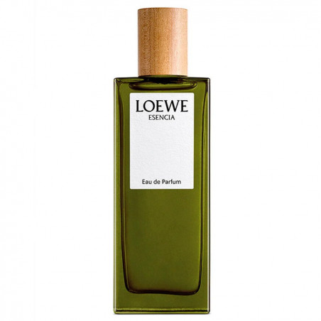 LOEWE ESENCIA Eau Parfum pour homme
