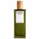 LOEWE ESENCIA Eau Parfum pour homme LOEWE ESENCIA Eau Parfum pour homme