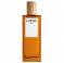 LOEWE SOLO LOEWE Eau de Toilette pour Homme LOEWE SOLO LOEWE Eau de Toilette pour Homme