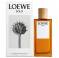 LOEWE SOLO LOEWE Eau de Toilette pour Homme LOEWE SOLO LOEWE Eau de Toilette pour Homme