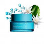 CLARINS HYDRA-ESSENTIEL [HA²] SPF15