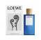 LOEWE 7 Eau toilete pour homme