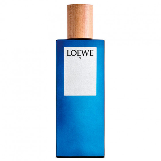LOEWE 7 Eau toilete pour homme
