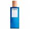 LOEWE 7 Eau toilete pour homme