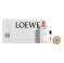 Loewe Agua Mar de coral Eau Toilette 100ml Estuche Loewe Agua Mar de coral Eau Toilette 100ml Estuche