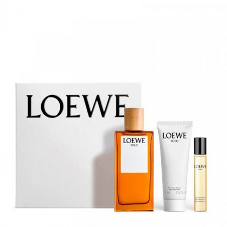 LOEWE