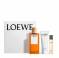 Loewe Solo Eau de Toilette 100ml Estuche
