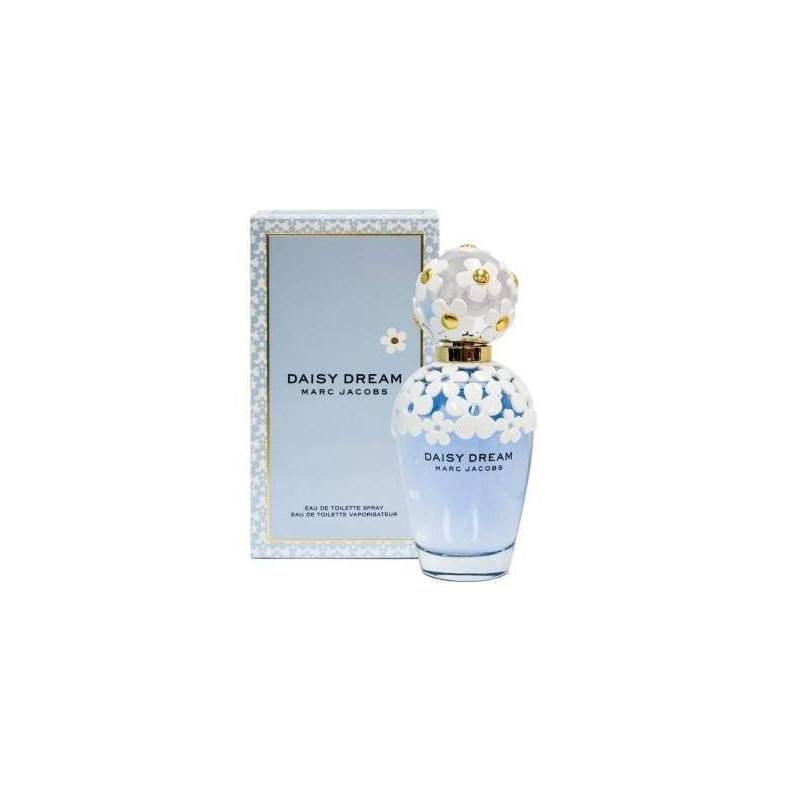 Marc Jacobs Daisy Dream Eau de Toilette 100ml