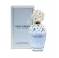 Marc Jacobs Daisy Dream Eau de Toilette 100ml
