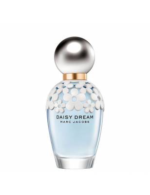 DAISY DREAM
