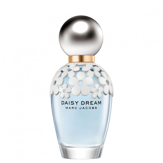 DAISY DREAM