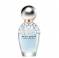 MARC JACOBS DAISY DREAM Eau toilette MARC JACOBS DAISY DREAM Eau toilette