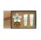 MARC JACOBS DAISY LOVE ESTUCHE Eau toilette