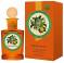MONOTHEME VERDE D´ARANCIA Eau de Toilette
