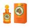 MONOTHEME BERGAMOTTO Eau de Toilette
