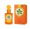 Monotheme Boccioli di Limone 100ml