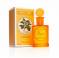 MONOTHEME ZAGARA Eau de Toilette