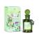 MONOTTHEME WHITE MUSK Eau toilette MONOTTHEME WHITE MUSK Eau toilette