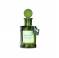 MONOTTHEME WHITE MUSK Eau toilette MONOTTHEME WHITE MUSK Eau toilette