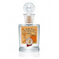 MONOTTHEME AGRUMI DI SICILIA Eau toilette MONOTTHEME AGRUMI DI SICILIA Eau toilette