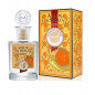 MONOTTHEME AGRUMI DI SICILIA Eau toilette MONOTTHEME AGRUMI DI SICILIA Eau toilette