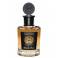 Monotheme Black Oud Eau de Parfum 100ml Monotheme Black Oud Eau de Parfum 100ml