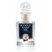 MONOTHEME PATCHOULI LEAVES Eau toilette MONOTHEME PATCHOULI LEAVES Eau toilette