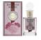 MONOTHEME APOTHEOSE DE ROSE Eau de Toilette MONOTHEME APOTHEOSE DE ROSE Eau de Toilette