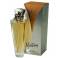 MONTANA JUST ME Eau Toilette MONTANA JUST ME Eau Toilette