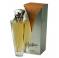 MONTANA JUST ME Eau Toilette MONTANA JUST ME Eau Toilette