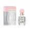 MIU MIU FLEUR D´ARGNT Eau de parfum MIU MIU FLEUR D´ARGNT Eau de parfum