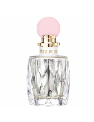 Miu Miu Fleur D´Argent Eau de parfum