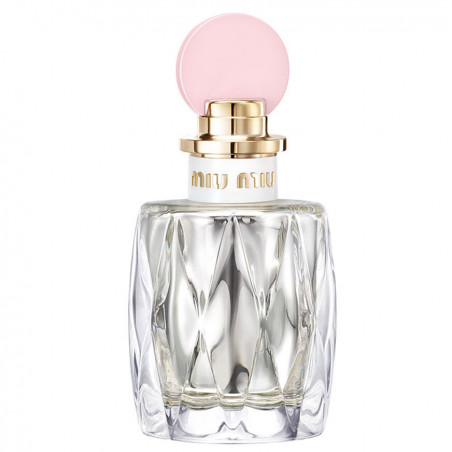 MIU MIU FLEUR D´ARGNT Eau de parfum