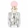 MIU MIU FLEUR D´ARGNT Eau de parfum MIU MIU FLEUR D´ARGNT Eau de parfum