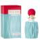 MIU MIU Eau Parfum mujer MIU MIU Eau Parfum mujer
