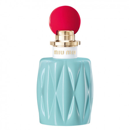 MIU MIU Eau Parfum mujer