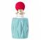 MIU MIU Eau Parfum mujer MIU MIU Eau Parfum mujer