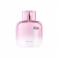 LACOSTE L.12.12 EAU FRAICHE POUR ELLE LACOSTE L.12.12 EAU FRAICHE POUR ELLE