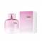 LACOSTE L.12.12 EAU FRAICHE POUR ELLE LACOSTE L.12.12 EAU FRAICHE POUR ELLE
