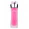 LACOSTE LOVE OF PINK Eau de Toilette LACOSTE LOVE OF PINK Eau de Toilette