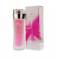 LACOSTE LOVE OF PINK Eau de Toilette LACOSTE LOVE OF PINK Eau de Toilette