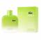 LACOSTE L.12.12 EAU FRAICHE Eau de Toilette LACOSTE L.12.12 EAU FRAICHE Eau de Toilette