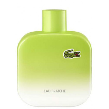 LACOSTE L.12.12  EAU FRAICHE Eau de Toilette