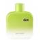 LACOSTE L.12.12 EAU FRAICHE Eau de Toilette LACOSTE L.12.12 EAU FRAICHE Eau de Toilette