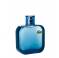 LACOSTE L.12.12  B L E U. Eau de Toilette
